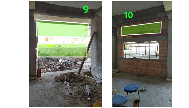 Πρώην Παιδαγωγική Ακαδημία: