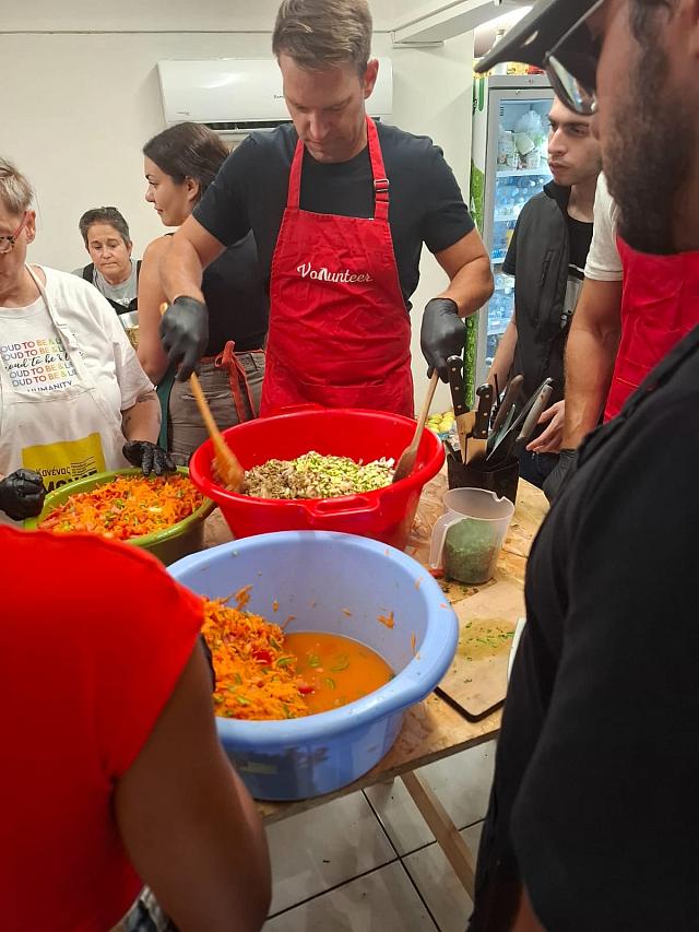 κασσελακης