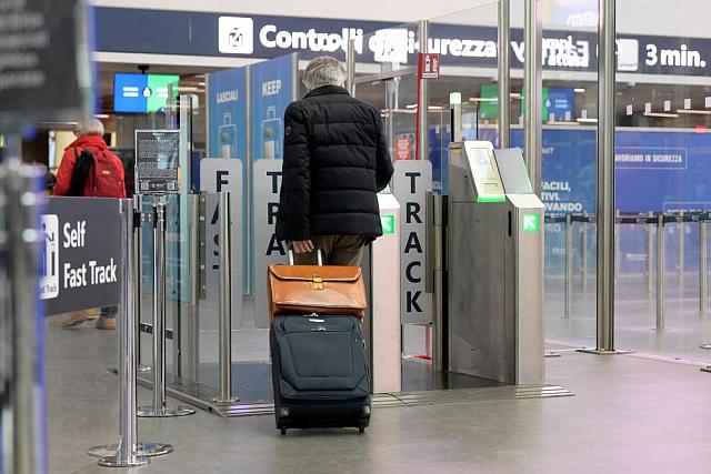 αεροδρόμια 1