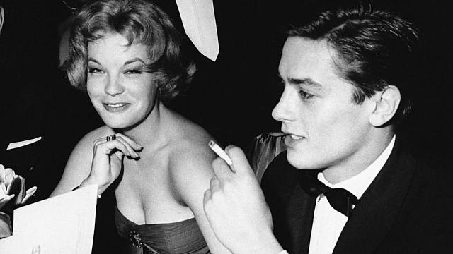 ντελον - σναιντερ