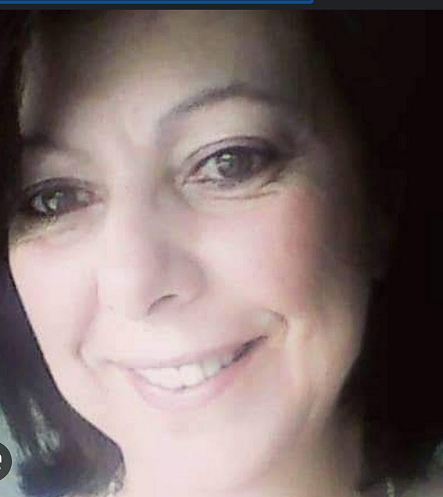 ΒΑΡΒΑΡΑΣ ΜΕΡΕΣΕΝΤΟΓΛΟΥ