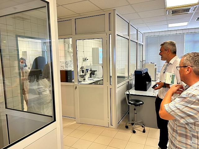 ΜΑΜΟΥΛΑΚΗς