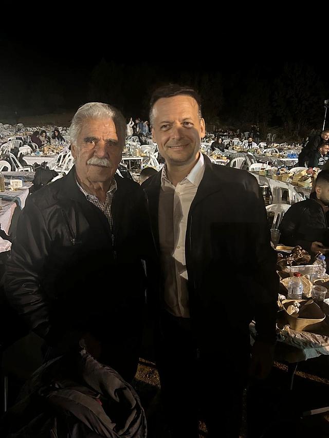 σκουλάς δούκας