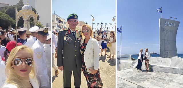 χουπης - σταματοπουλου τηνος