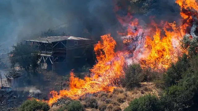 ΣΜΥΡΝΗ ΦΩΤΙΑ