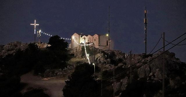 ΑΦΕΝΤΗς ΧΡΙΣΤΟς - ΓΙΟΥΧΤΑς