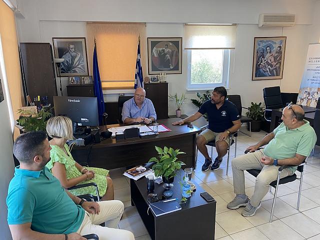 ΜΠΕΛΑΔΑΚΗΣ ΚΤΕΛ