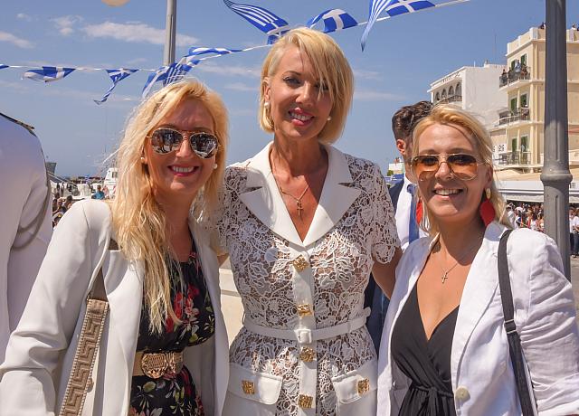 μονογιου - σταματοπουλου