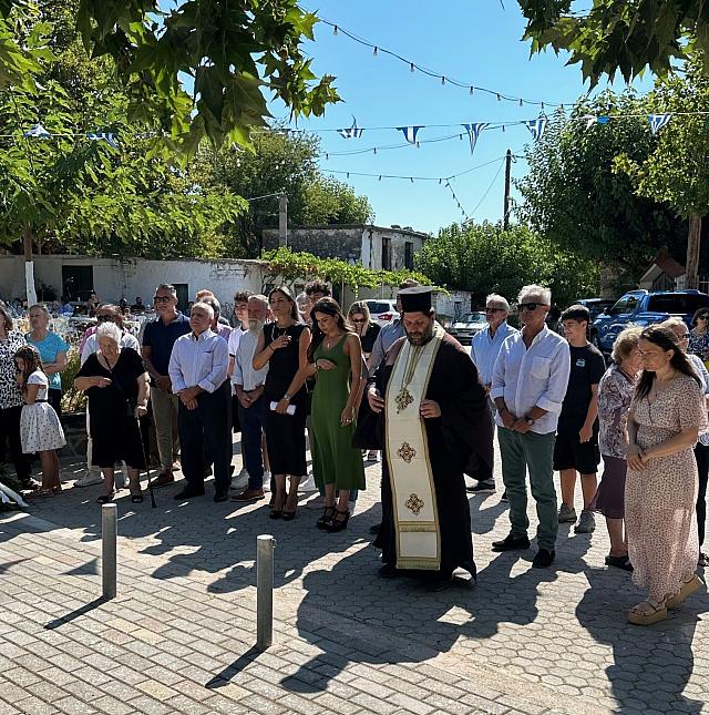 Καμαριώτης 2