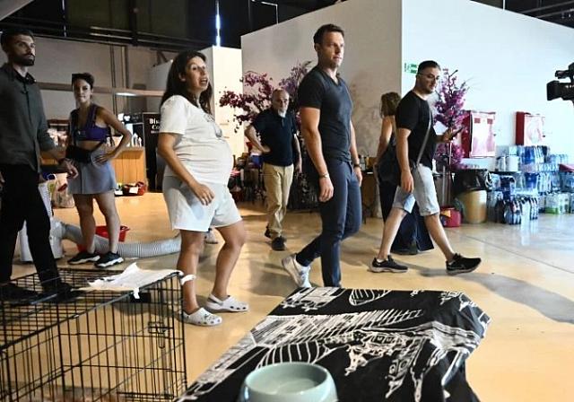 Κασσελάκης