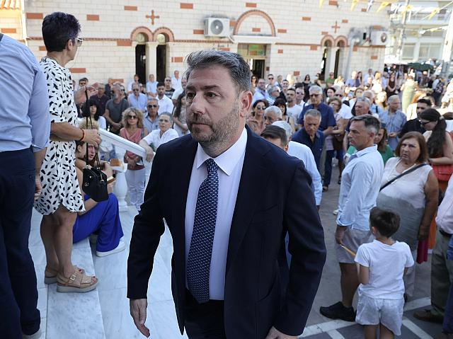 ανδρουλακης ηρακλειο