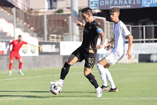 οφη καλλιθέα