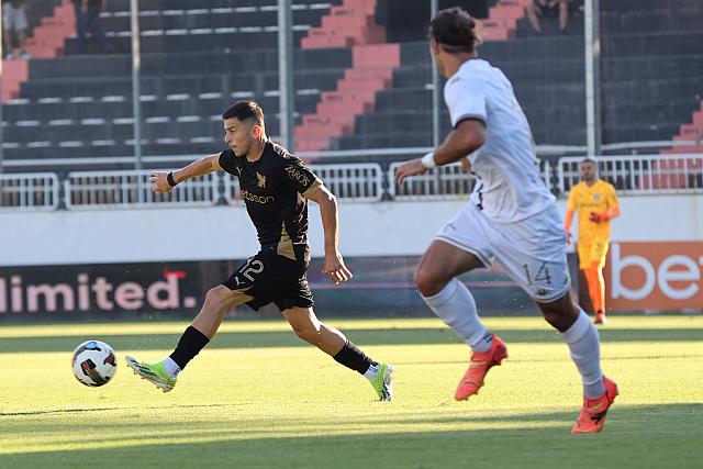 οφη καλλιθέα