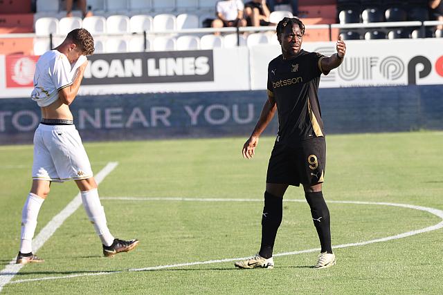 οφη καλλιθέα