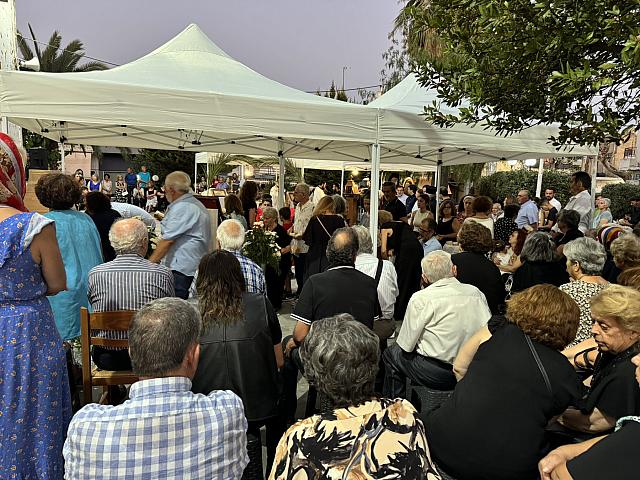 αρκαλοχώρι