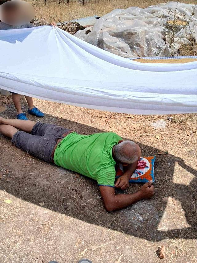 Λάρισα οίκημα 1