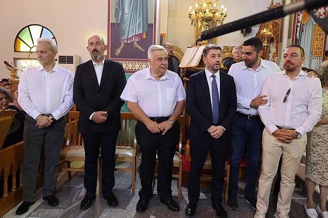 παναγιτσα μασταμπας