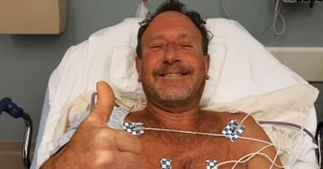 ΤΟΝ ΚΑΤΑΠΙΕ ΦΑΛΑΙΝΑ