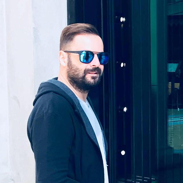 οδηγός Πύργος