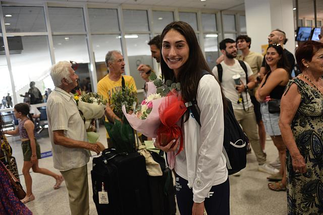 κουρουγκλιεφ