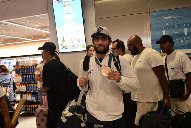 κουρουγκλιεφ