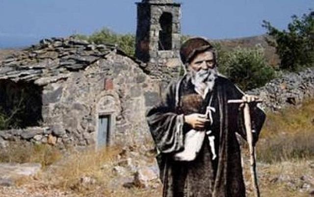 παπουλακος