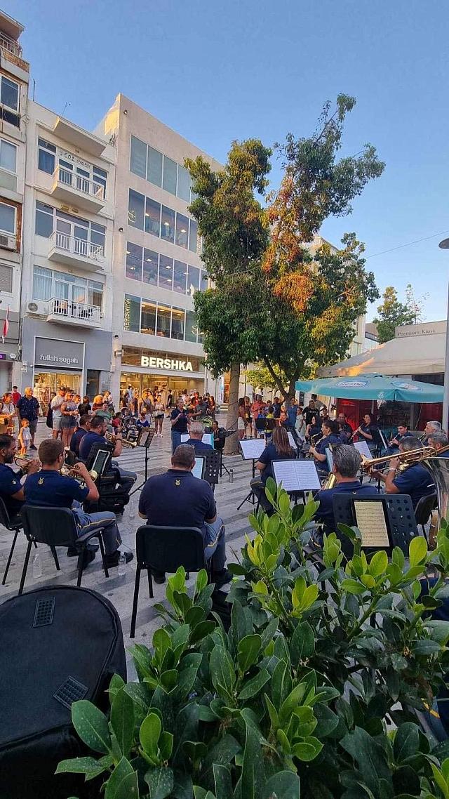 φιλαρμονική