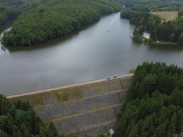 ΦΡΑΓΜΑ ΡΟΥΜΑΝΙΑ