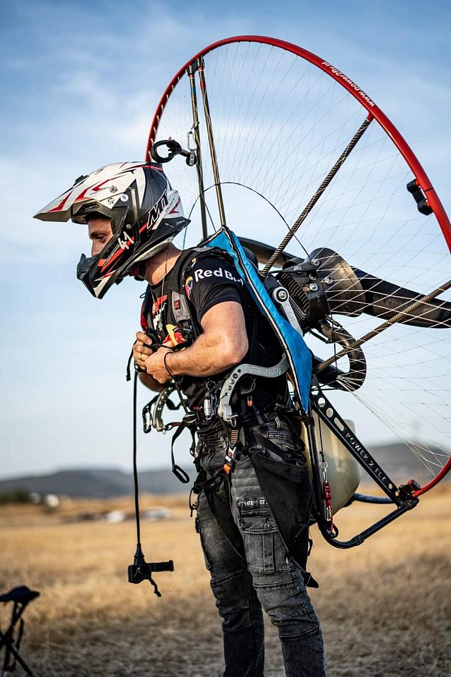 ραφαήλ μυτιλήνη παραπέντε