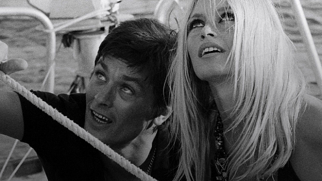 ντελον - μπαρντο