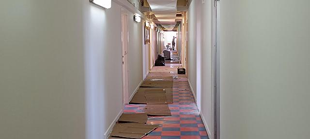 ΣΧΟΛΕΙΑ ΧΕΡΣΟΝΗΣΟΣ