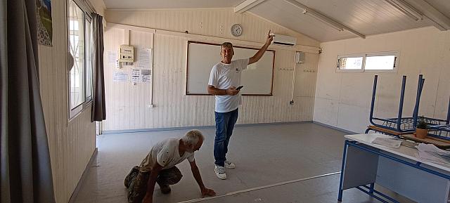 ΣΧΟΛΕΙΑ ΧΕΡΣΟΝΗΣΟΣ
