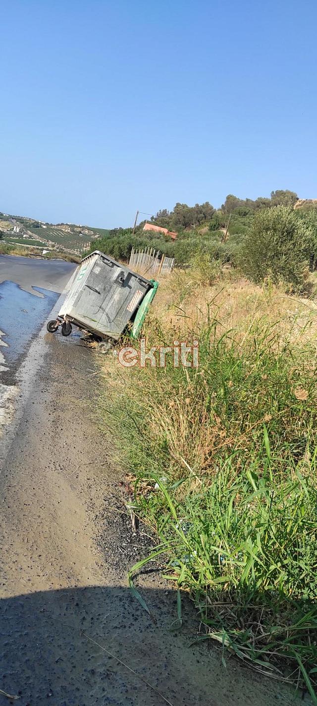 νερό βουτες