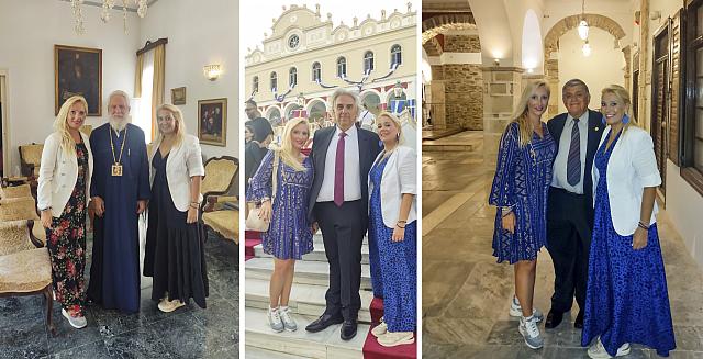 tδωροθεος - σταματοπουλου