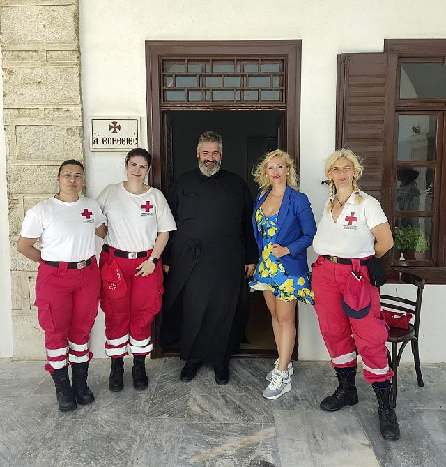 σταματοπουλου - τηνος