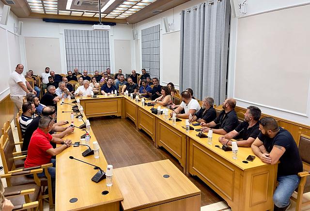 ΣΥΣΚΕΨΗ ΠΕΡΙΦΕΡΕΙΑ - ΣΦΑΓΕΙΑ