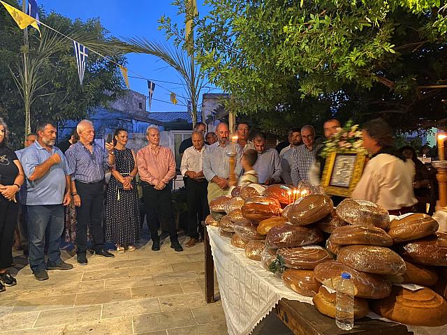 δεκαπενταυγουστος βούτες