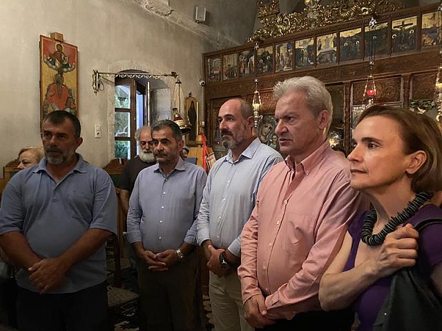 δεκαπενταυγουστος βούτες