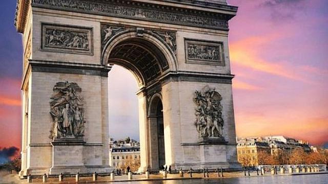 Παραολυμπιακοί 