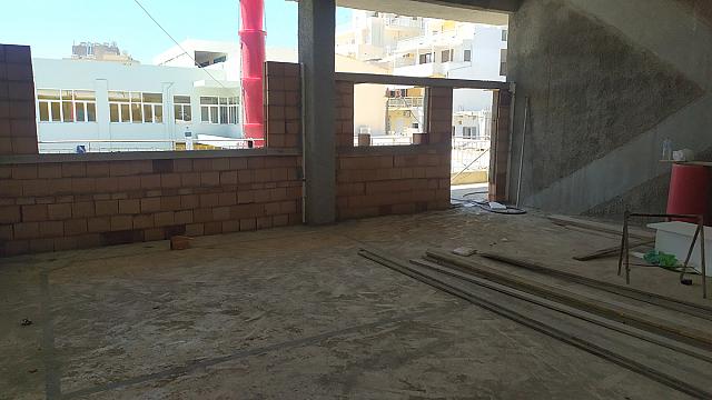 Πρώην Παιδαγωγική Ακαδημία: