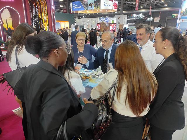 περιφερεια κρητης - έκθεση