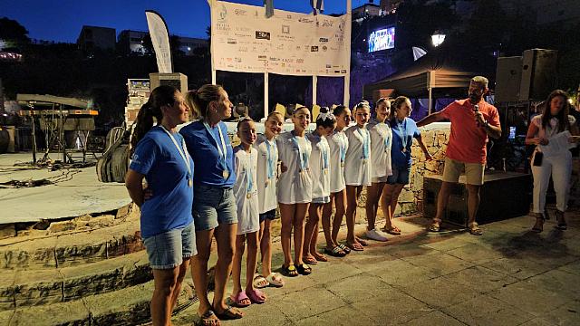 Ναυτική Εβδομάδα