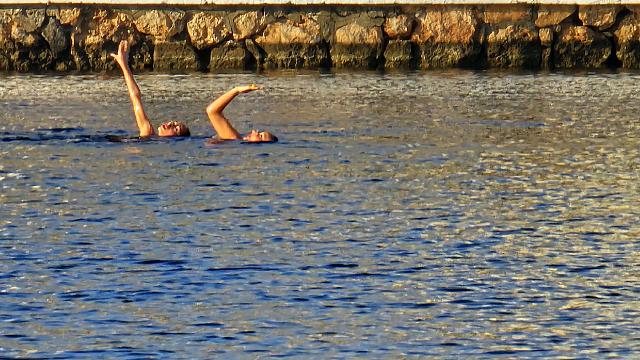Ναυτική Εβδομάδα