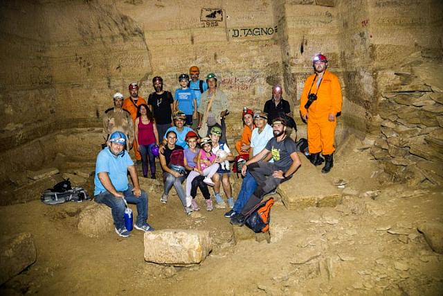 λαβυρινθος κρητης