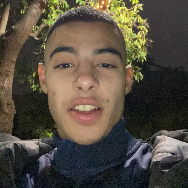 Κώστας Σαράκης