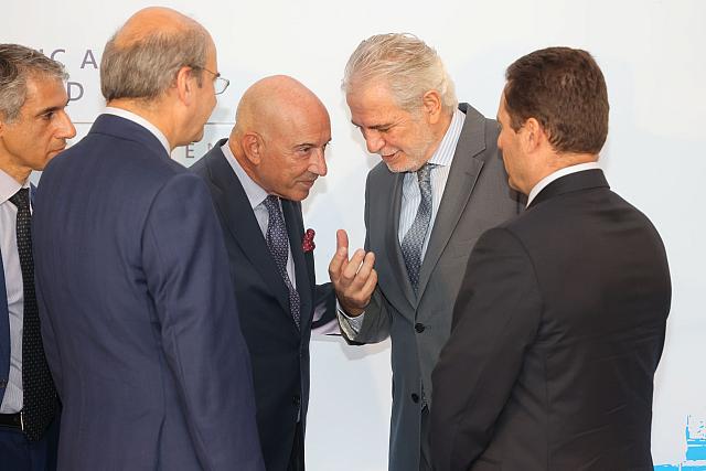 grimaldi λιμάνι