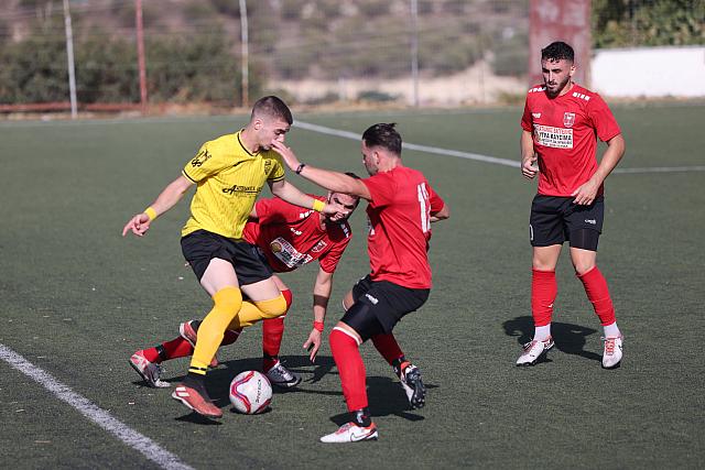 ΜΙΝΩΙΚΗ ΑΝΘΕΣΤΙΩΝ