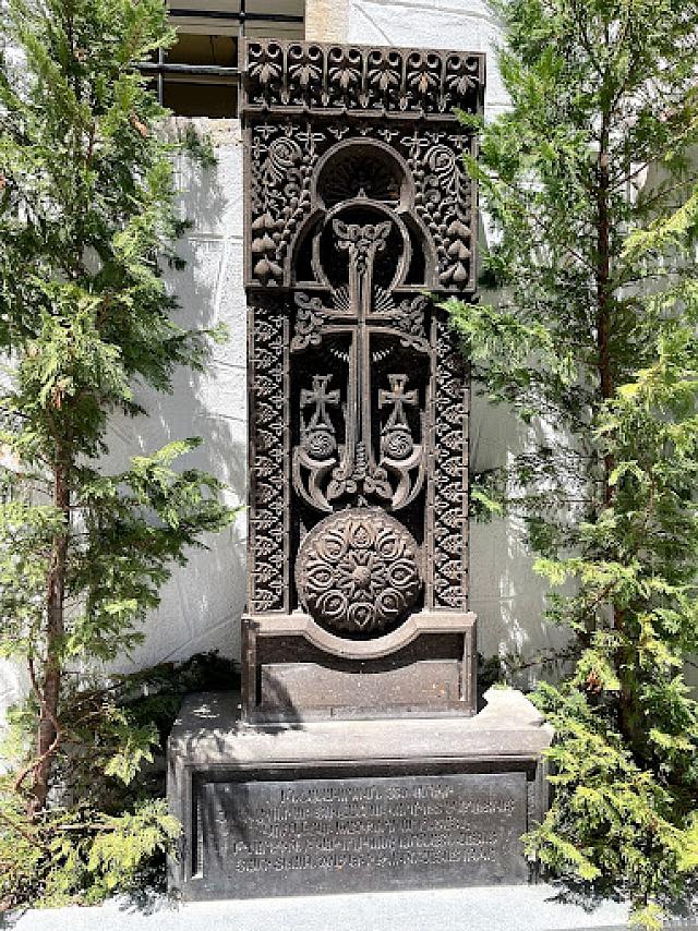 ​ Edit media Image   ​