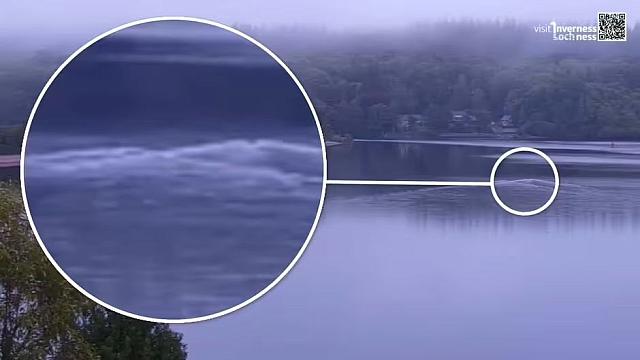 τερας λοχ νες