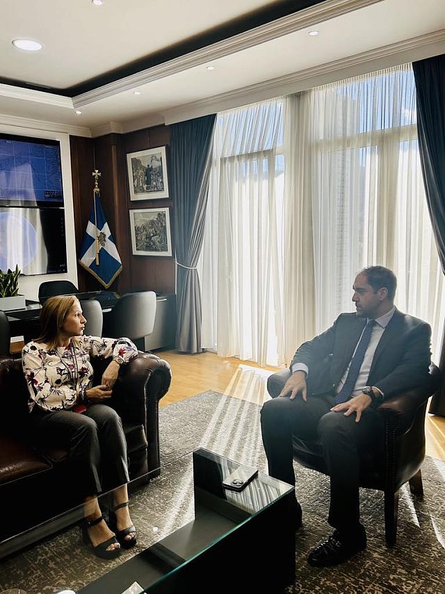 κοζυρακη - κεφαλογιαννης